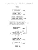 COMPUTER, BOOTING SOFTWARE PRODUCT AND COMPUTER BOOTING METHOD diagram and image