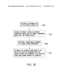 COMPUTER, BOOTING SOFTWARE PRODUCT AND COMPUTER BOOTING METHOD diagram and image