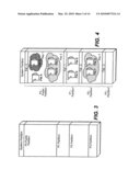 Host Device and Method for Protecting Data Stored in a Storage Device diagram and image