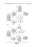 Host Device and Method for Protecting Data Stored in a Storage Device diagram and image