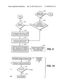 Host Device and Method for Protecting Data Stored in a Storage Device diagram and image