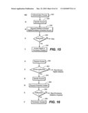 Host Device and Method for Protecting Data Stored in a Storage Device diagram and image