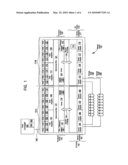 CATALOG RECOVERY THROUGH SYSTEM MANAGEMENT FACILITIES REVERSE TRANSVERSAL diagram and image