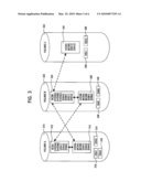 CATALOG RECOVERY THROUGH SYSTEM MANAGEMENT FACILITIES REVERSE TRANSVERSAL diagram and image