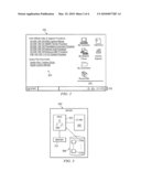 DESKTOP HYPERLINKS diagram and image