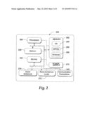 FLEXIBLE ARCHITECTURE FOR NOTIFYING APPLICATIONS OF STATE CHANGES diagram and image