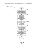 FLEXIBLE ARCHITECTURE FOR NOTIFYING APPLICATIONS OF STATE CHANGES diagram and image