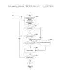 FLEXIBLE ARCHITECTURE FOR NOTIFYING APPLICATIONS OF STATE CHANGES diagram and image
