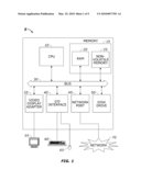 Virtual Machine Manufacturing Methods and Media diagram and image