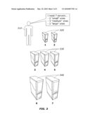 Virtual Machine Manufacturing Methods and Media diagram and image