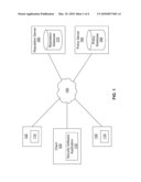 Graduated Enforcement of Restrictions According to an Application s Reputation diagram and image