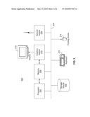 Graduated Enforcement of Restrictions According to an Application s Reputation diagram and image