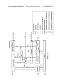 Network Attachment for IMS Systems for Legacy CS UE with Home Node B Access diagram and image