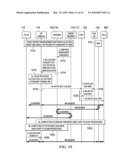 Network Attachment for IMS Systems for Legacy CS UE with Home Node B Access diagram and image