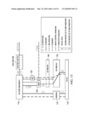 Network Attachment for IMS Systems for Legacy CS UE with Home Node B Access diagram and image