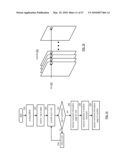 MERCHANT DEVICE AND METHOD FOR SUPPORT OF MERCHANT DATA PROCESSING diagram and image