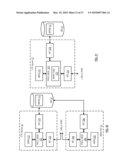 MERCHANT DEVICE AND METHOD FOR SUPPORT OF MERCHANT DATA PROCESSING diagram and image