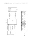 MERCHANT DEVICE AND METHOD FOR SUPPORT OF MERCHANT DATA PROCESSING diagram and image