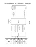 MERCHANT DEVICE AND METHOD FOR SUPPORT OF MERCHANT DATA PROCESSING diagram and image