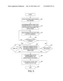 METHOD AND APPARATUS FOR DETECTING MALWARE IN NETWORK TRAFFIC diagram and image