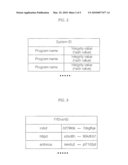 AUTOMATIC MANAGING SYSTEM AND METHOD FOR INTEGRITY REFERENCE MANIFEST diagram and image