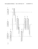 AUTOMATIC MANAGING SYSTEM AND METHOD FOR INTEGRITY REFERENCE MANIFEST diagram and image