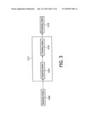 METHOD AND APPARATUS FOR DIGITAL CONTENT MANAGEMENT diagram and image