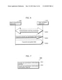 DATA TRANSMISSION APPARATUS, DATA RECEPTION APPARATUS, AND DATA TRANSMISSION AND RECEPTION SYSTEM diagram and image