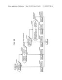 DATA TRANSMISSION APPARATUS, DATA RECEPTION APPARATUS, AND DATA TRANSMISSION AND RECEPTION SYSTEM diagram and image