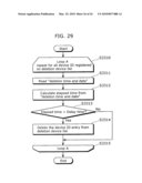 DATA TRANSMISSION APPARATUS, DATA RECEPTION APPARATUS, AND DATA TRANSMISSION AND RECEPTION SYSTEM diagram and image