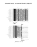 PLANTS HAVING ENHANCED YIELD-RELATED TRAITS AND A METHOD FOR MAKING THE SAME diagram and image