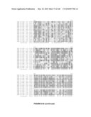 PLANTS HAVING ENHANCED YIELD-RELATED TRAITS AND A METHOD FOR MAKING THE SAME diagram and image