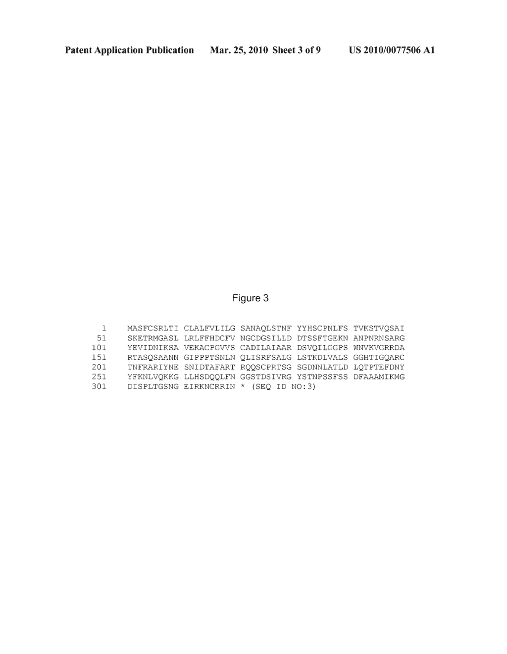 Peroxidase Gene Nematode Inducible Promotors and Methods of Use - diagram, schematic, and image 04