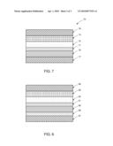 ARTICLE, LAMINATE AND ASSOCIATED METHODS diagram and image