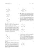 ARTICLE, LAMINATE AND ASSOCIATED METHODS diagram and image