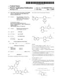 MIXTURES OF REACTIVE DYES AND THEIR USE IN A METHOD FOR TRICHROMATIC DYEING OR PRINTING diagram and image