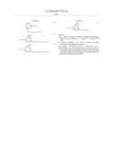 MIXTURES OF REACTIVE DYES AND THEIR USE IN A METHOD FOR TRICHROMATIC DYEING OR PRINTING diagram and image