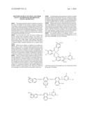 MIXTURES OF REACTIVE DYES AND THEIR USE IN A METHOD FOR TRICHROMATIC DYEING OR PRINTING diagram and image