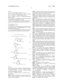 MIXTURES OF REACTIVE DYES AND THEIR USE IN A METHOD FOR TRICHROMATIC DYEING OR PRINTING diagram and image