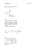 MIXTURES OF REACTIVE DYES AND THEIR USE IN A METHOD FOR TRICHROMATIC DYEING OR PRINTING diagram and image