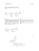 MIXTURES OF REACTIVE DYES AND THEIR USE IN A METHOD FOR TRICHROMATIC DYEING OR PRINTING diagram and image