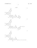 MIXTURES OF REACTIVE DYES AND THEIR USE IN A METHOD FOR TRICHROMATIC DYEING OR PRINTING diagram and image