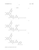 MIXTURES OF REACTIVE DYES AND THEIR USE IN A METHOD FOR TRICHROMATIC DYEING OR PRINTING diagram and image