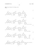 MIXTURES OF REACTIVE DYES AND THEIR USE IN A METHOD FOR TRICHROMATIC DYEING OR PRINTING diagram and image