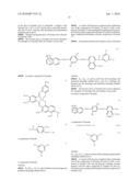 MIXTURES OF REACTIVE DYES AND THEIR USE IN A METHOD FOR TRICHROMATIC DYEING OR PRINTING diagram and image