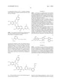 MIXTURES OF REACTIVE DYES AND THEIR USE IN A METHOD FOR TRICHROMATIC DYEING OR PRINTING diagram and image