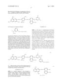 MIXTURES OF REACTIVE DYES AND THEIR USE IN A METHOD FOR TRICHROMATIC DYEING OR PRINTING diagram and image