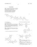 MIXTURES OF REACTIVE DYES AND THEIR USE IN A METHOD FOR TRICHROMATIC DYEING OR PRINTING diagram and image