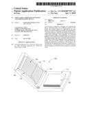 APPLICATION COMPOUND CONTAINING AND ADMINISTERING DEVICE diagram and image