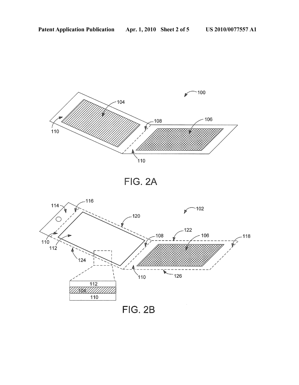 APPLICATION COMPOUND CONTAINING AND ADMINISTERING DEVICE - diagram, schematic, and image 03